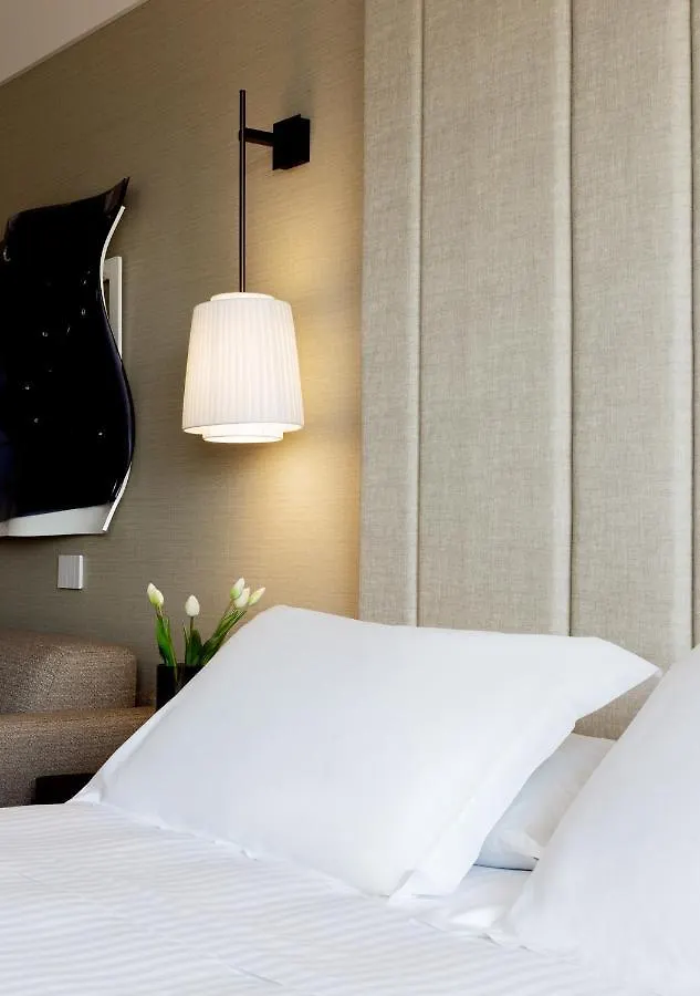 Ceccarini 9 home suite home Riccione Italia