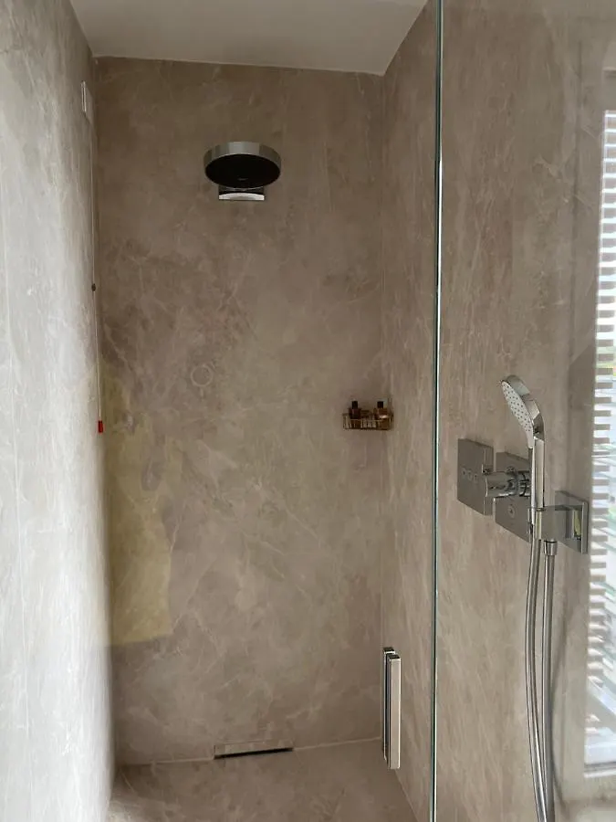 Ceccarini 9 home suite home Riccione