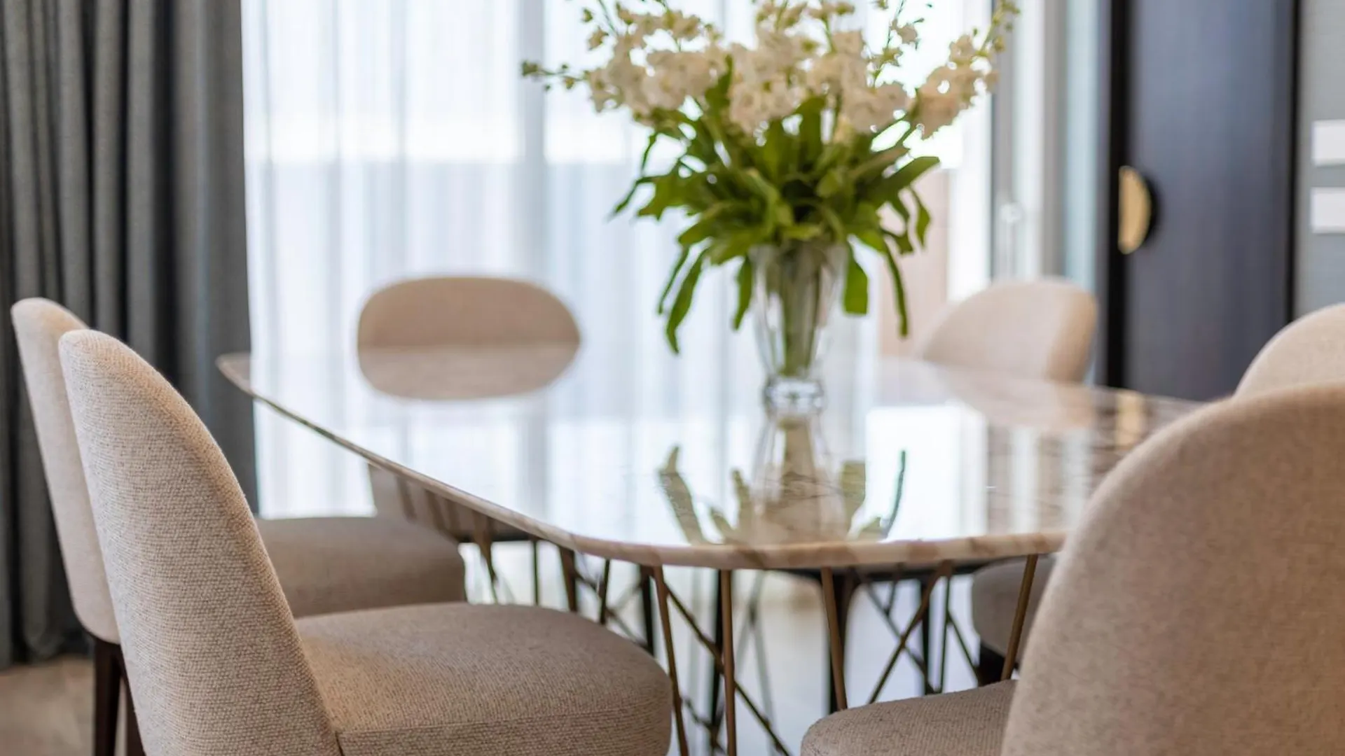 Hotel Ceccarini 9 home suite home Riccione