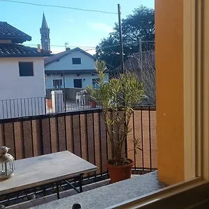 Il Meglio Al Minimo Italia
