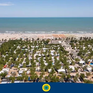Club Del Sole Easy Village Italia