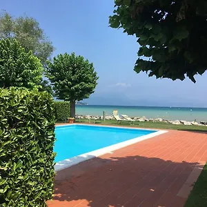 Lugana 17 Italia