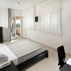 Hotel Strand *** Riccione