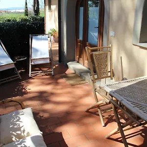 Borgo Santa Lucia Monolocale Italia