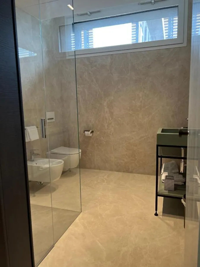 Ceccarini 9 Home Suite Home Riccione Italy